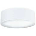 lampa-sufitowa-mika-m-1-c-5902429621451-sotto-luce-okragla-oprawa-plafon-abazurowy-bialy-b-iext132222046.jpeg