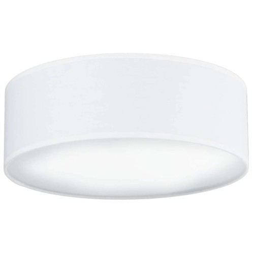 lampa-sufitowa-mika-m-1-c-5902429621451-sotto-luce-okragla-oprawa-plafon-abazurowy-bialy-b-iext132222046.jpeg
