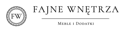 Fajne Wnętrza